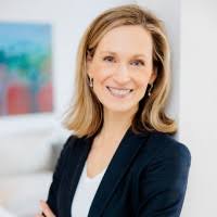 516000+ "Éva -vizi" profiles