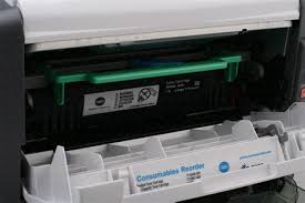 He konica minolta pagepro 1350w supplies more prominent than just an alluringly low procurement rate. Minolta 1350w Driver Konica Minolta Pagepro 1350w Printer Driver All Drivers Available For Download Have Been Scanned By Antivirus Program News Tech