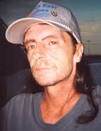 Obituary information for James Lee "Peanut" Jones