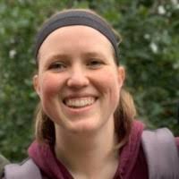 700+ 份“Kausch”的职业档案| 领英