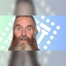 Toby Foster, Paul F Taylor, Katie Tracey & Martin Mor.