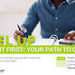 LEVEL UP: Profit First: Your Path to Growth event image