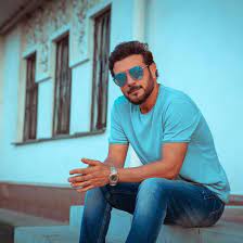 إستماع جميع اغاني ماجد المهندس تحميل وتنزيل الأغاني جميع اغاني ماجد جديد صور ومعلومات وتحميل جميع اغاني ماجد المهندس الموقع مجاني دنيا أم بي ثري جميع اغاني. Ø¹ÙŠØ¯ Ù…ÙŠÙ„Ø§Ø¯ Ù…Ø§Ø¬Ø¯ Ø§Ù„Ù…Ù‡Ù†Ø¯Ø³ Ù‡Ø§Ø´ØªØ§Øº Ø§Ù„Ù…Ù†Ø§Ø³Ø¨Ø© ÙŠØªØµØ¯Ø± Ø§Ù„ØªØ±ÙŠÙ†Ø¯ Souk Ukkaz News