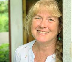 Our Teachers — Central Florida Printmakers