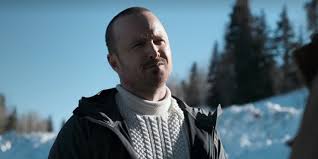 Last season, before the hype began to crest, ads were going for an average of just $56,000. Breaking Bad How Much Money Walt Jesse Made In Total