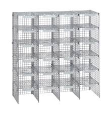 Discover the best mail sorters in best sellers. Versapak Mail Sorter No1 For Quality Post Room Pigeon Holes