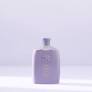 oil shampoo refreshing oil control from dolcelusso.com