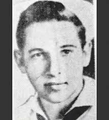 James Campbell Summers, CSA veteran, co. 1, 33rd Ala.Reg. B. 1840