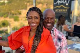 Married to Medicine: How Long Have Dr. Jackie and Curtis Been Together?