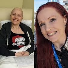 Marty Laney's Instagram, Twitter & Facebook