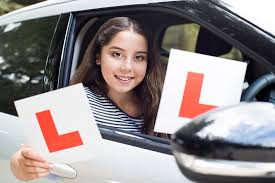 And thrive in the big, wide world. Automatic Driving Lessons Within The Liverpool City Nsw Areas Sydney South Driving School