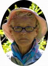 Obituary for Martha E. (Havalotti) Racicot