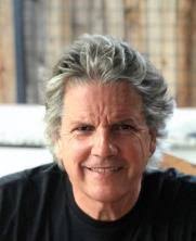 Rev. Fr. James Retelas, Presiding Priest: frjames@annunciationsac.org Rev.  Fr. Timothy Robinson, Associate Priest: frtimothy@ann