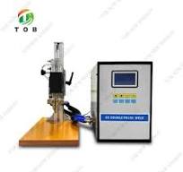 Buy Cylindrical Battery Pack Welding Machine,Cylindrical ...