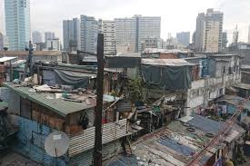 See 1,931 traveler reviews, 2,423 candid photos, and great deals for the manila hotel, ranked #9 of 208 hotels in manila and rated 4 of 5 at tripadvisor. Manila Stolica Filipin Czy Warto Zobaczyc Oniontrip Pl