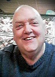 Nicholas J. Heinzer Obituary August 30, 2019