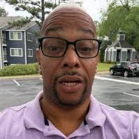 100+ "Guilford" profiles