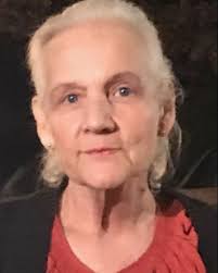 Paula Sherline Cox Obituary April 1, 2024