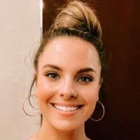 Jordan Egan's Instagram, Twitter & Facebook