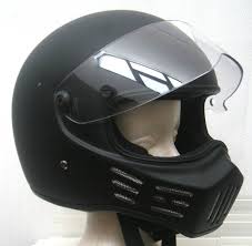 Yahoo!フリマ - Yahoo! JAPAN