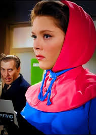 Hello beautiful ❤️❤️❤️