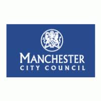 Manchester city logo indeed recently is being hunted by users around us, perhaps one of you personally. Manchester City Brands Of The World Download Vector Logos And Logotypes