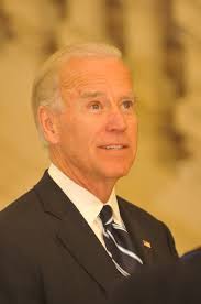 How a visit 8 years ago deepened Joe Biden's ancestral connection to the  Lehigh Valley