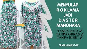 Baju dari sarung dan kandang ayam tak terpakai. Cara Menjahit Baju Overall Merubah Sarung Jadi Baju Overall Youtube