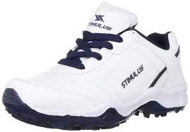 Check spelling or type a new query. Buy Paragon Men S Sports Shoes At Amazon In