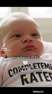 Marie Nicole Clair (@marienicoleclair)’s videos with original sound