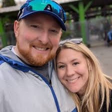 Is this normal wear and tear