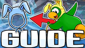 The easter egg hunt and earth day have started on club penguin rewritten! Earth Day Walkthrough Easter Egg Hunt And More Club Penguin Rewritten 2019 Youtube