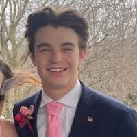 10+ "Sammy Monk" profiles