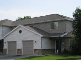 Maybe you would like to learn more about one of these? Mobile Homes For Rent Near Me Under 900