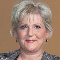 Julie Ann Abdo Obituary