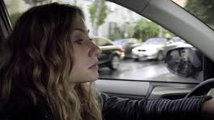 April Wright director reel