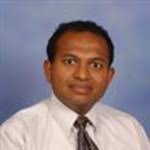 Best Family Physicians Near Me in Malad City, ID