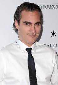 Gladiator : les coulisses du péplum culte de Ridley Scott