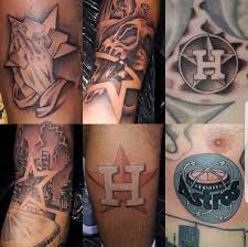 Gee Six On Instagram Half Off All Astros Tattoos All Month Of October Dm Me Or G6studios For More Info Houston Tattoos Tattoos Baby Memorial Tattoos