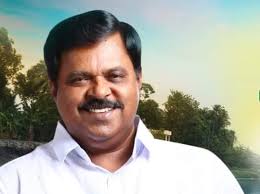 Muvattupuzha KarshikaMela മൂവാറ്റുപുഴ കാർഷികമേള