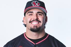 Baseball Snares First Win at SD City