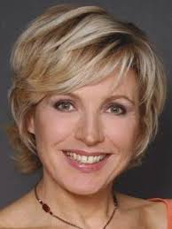 Th let me remind myself that this facebook page is not the page managed by evelyne dheliat herself. Evelyne Dheliat A 73 Ans Anniversaire Le 19 Avril