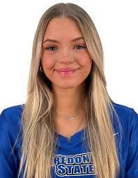 Megan Karalus's Instagram, Twitter & Facebook