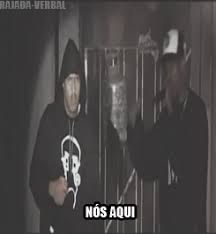 Descargar música gratis online de una manera fácil y sencilla, lo mejor, es totalmente gratis, y si todavía no sabes descargar música mp3 en la parte inferior te dejaremos las indicaciones para que sea más fácil a la hora de la descarga. Rap Nacional Racionais Mcs Racionais Gif On Gifer By Sabereye