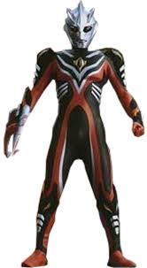 dark mephisto ultraman wiki fandom powered by wikia movie monsters kaiju monsters ultraman tiga