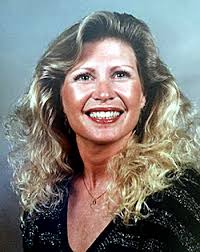 Obituary for Linda Kay Cavender