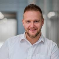 500+ Profile mit dem Suchbegriff „Marc“