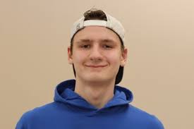 Area Girls Hockey: Lightning fall 4-2 to Willmar