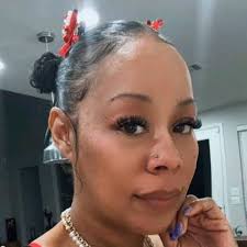 jane💖♉❤️ (@janejoseph889)