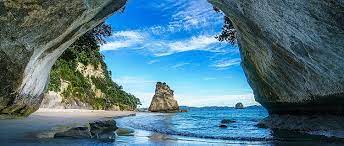 Us Virgin Islands Christmas Cruise 2021 Best 2021 Cruises 2021 2022 2023 Cruise Schedule Royal Caribbean Cruises